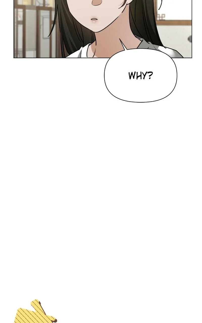 Living With Romeo Chapter 10 page 11