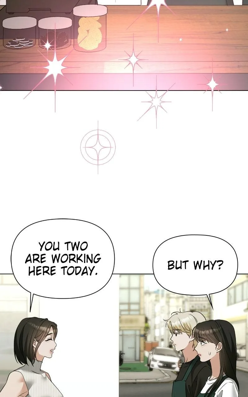 Living With Romeo Chapter 10 page 16