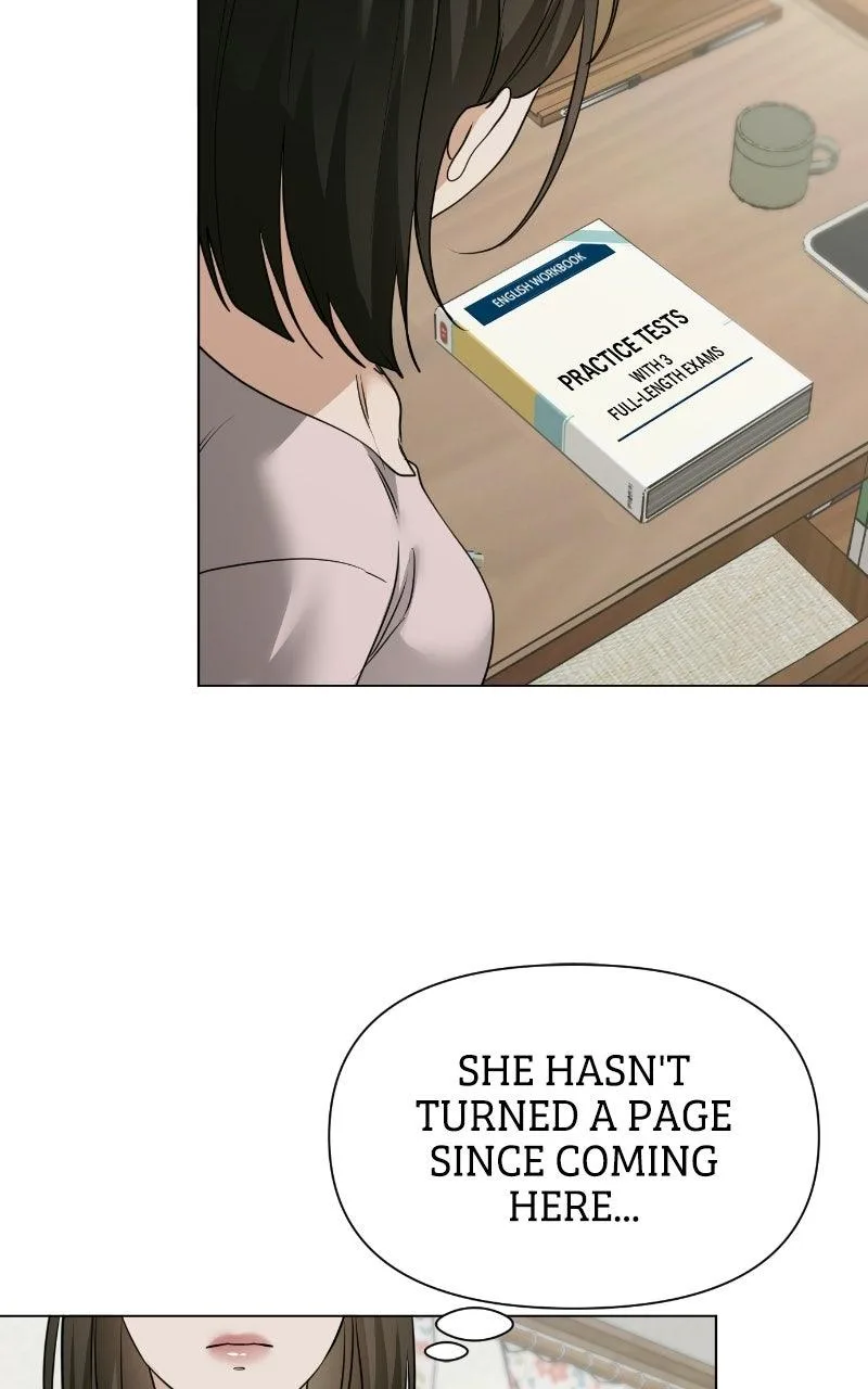 Living With Romeo Chapter 10 page 6