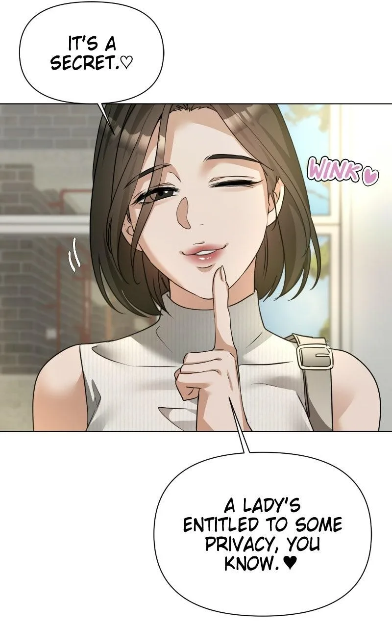 Living With Romeo Chapter 10 page 19