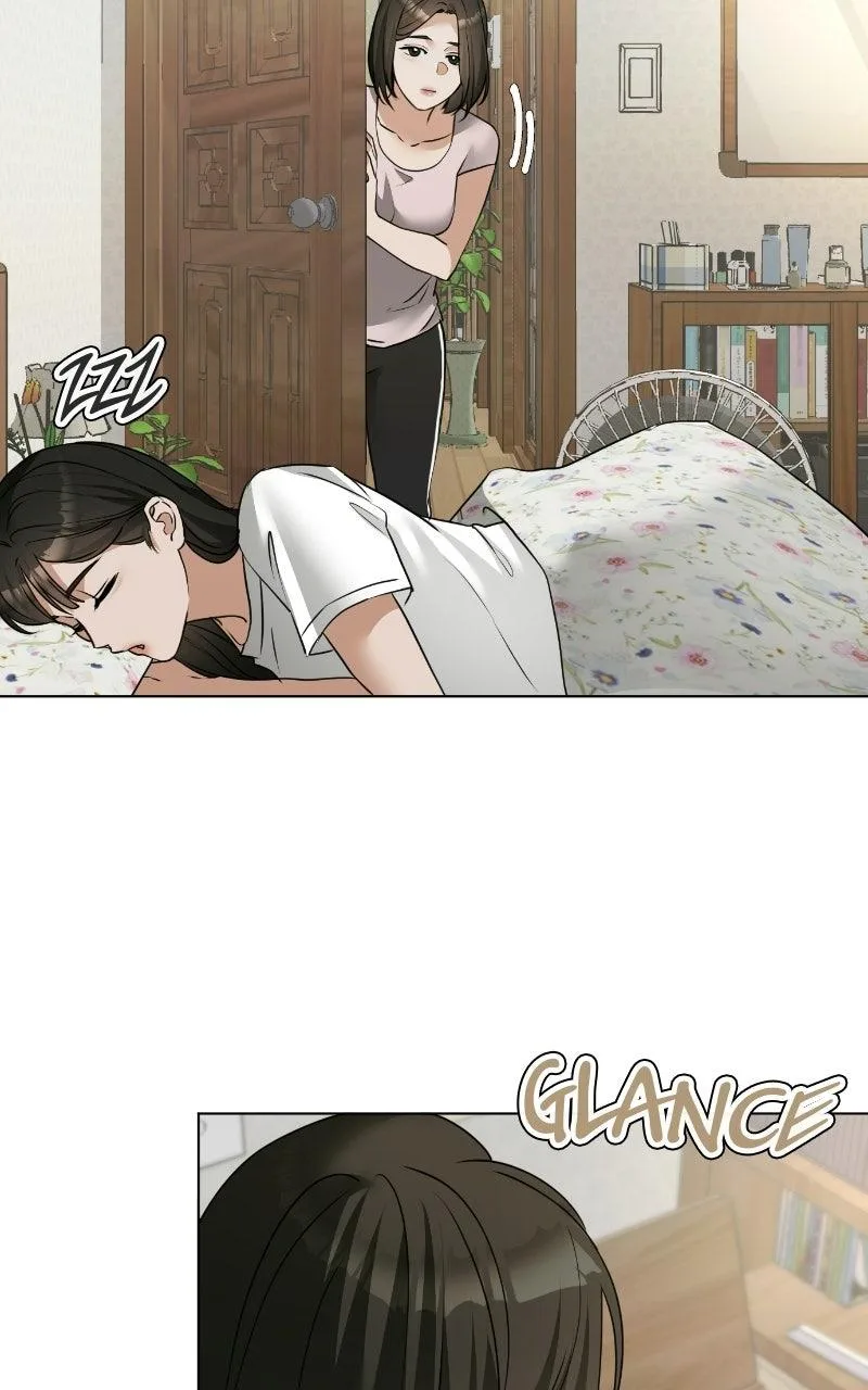 Living With Romeo Chapter 10 page 5