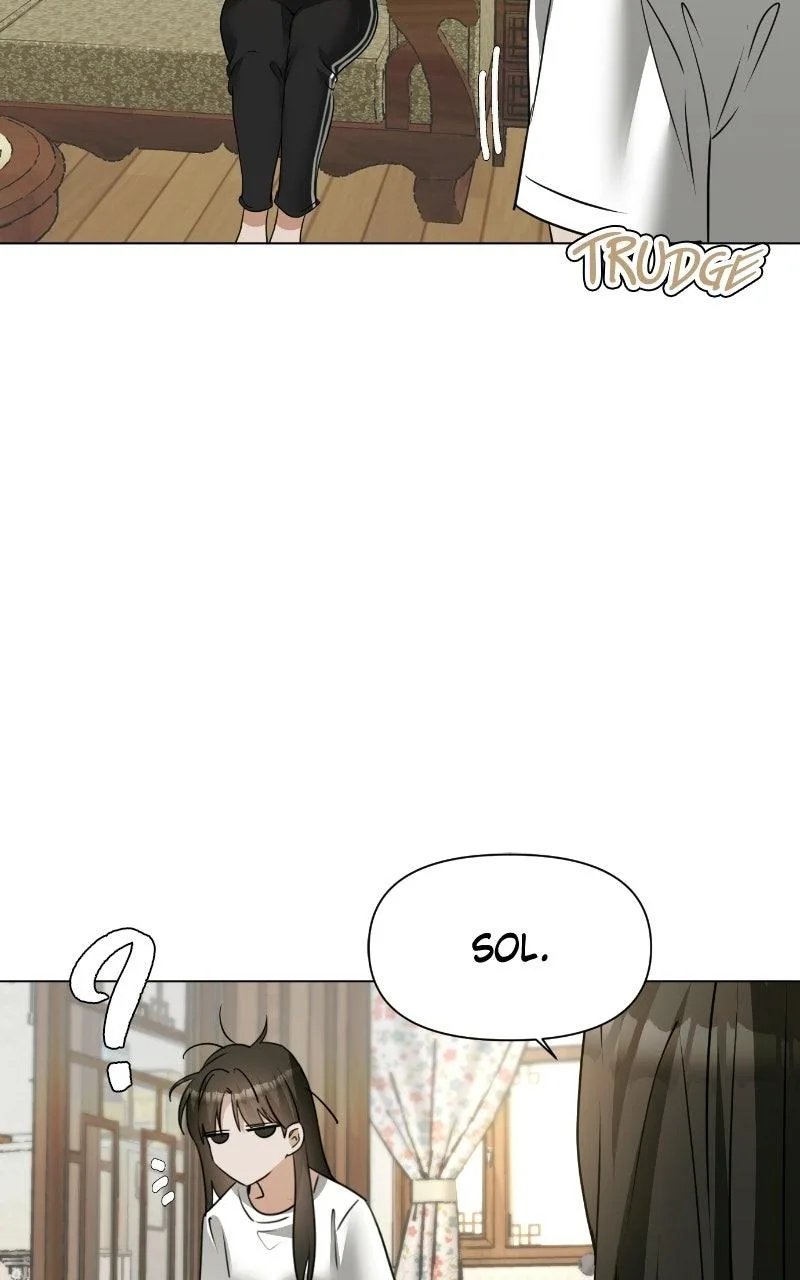 Living With Romeo Chapter 10 page 9