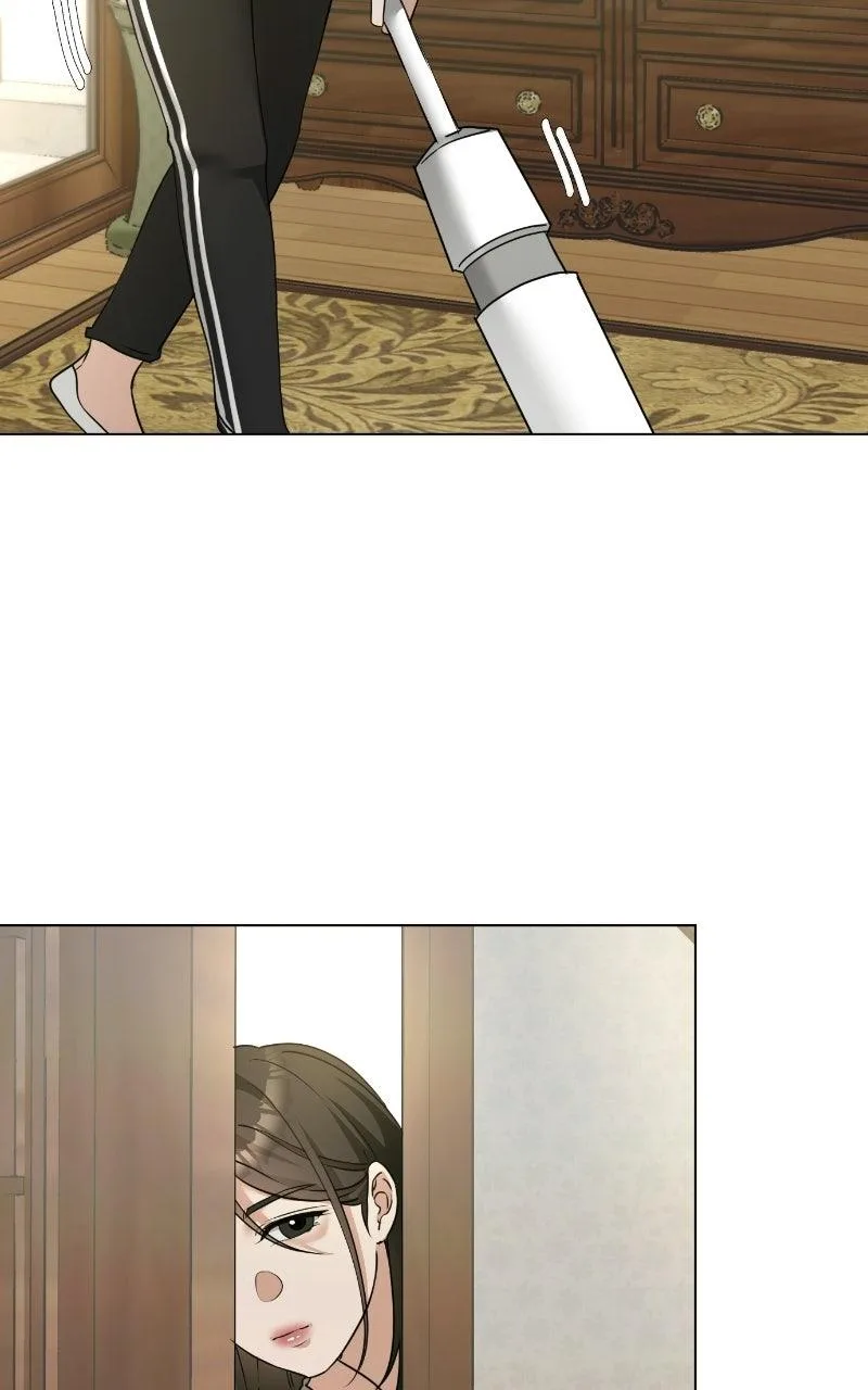 Living With Romeo Chapter 10 page 2