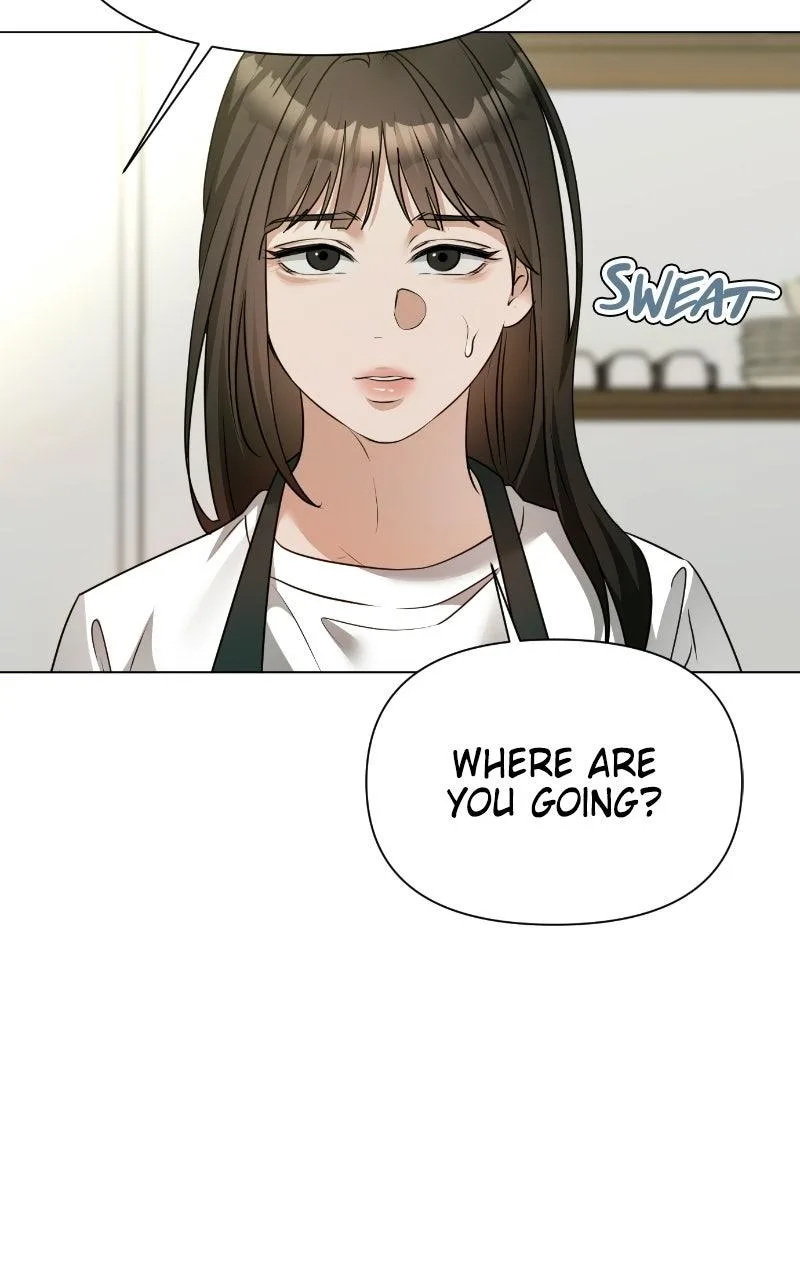 Living With Romeo Chapter 10 page 18