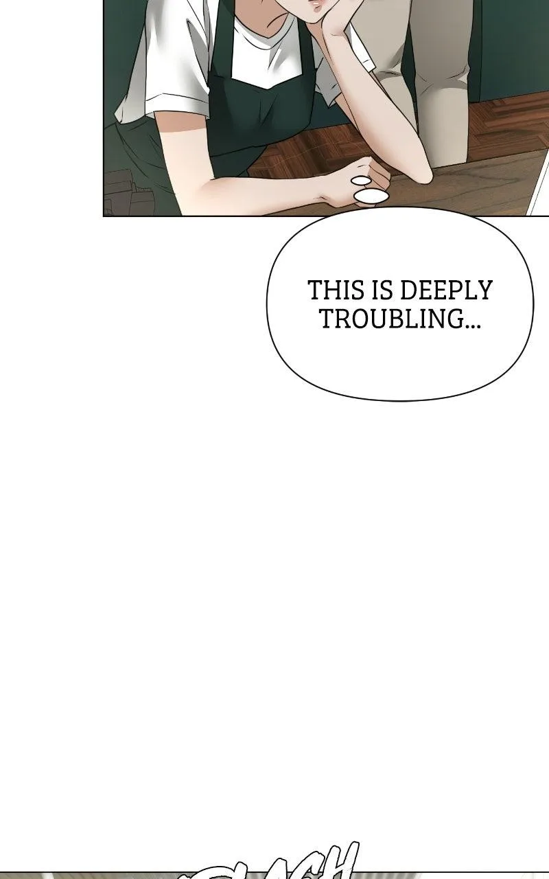 Living With Romeo Chapter 10 page 30
