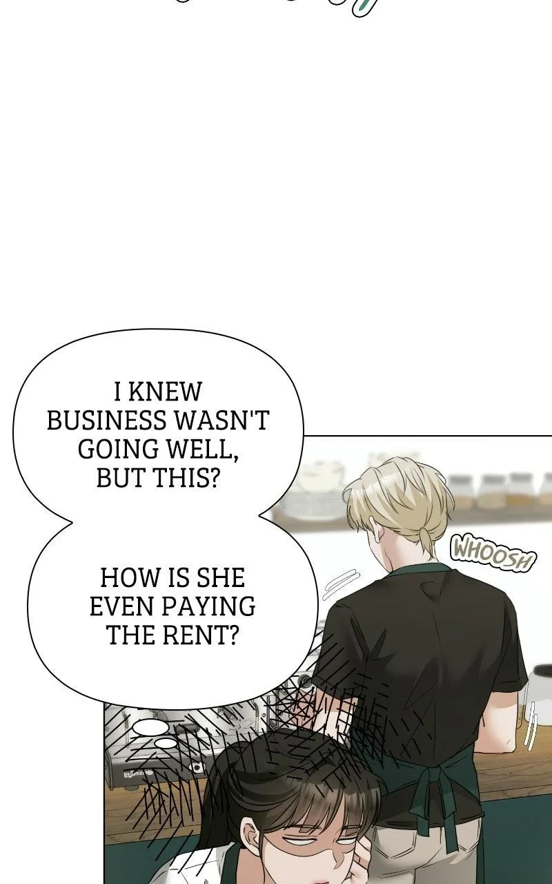 Living With Romeo Chapter 10 page 29