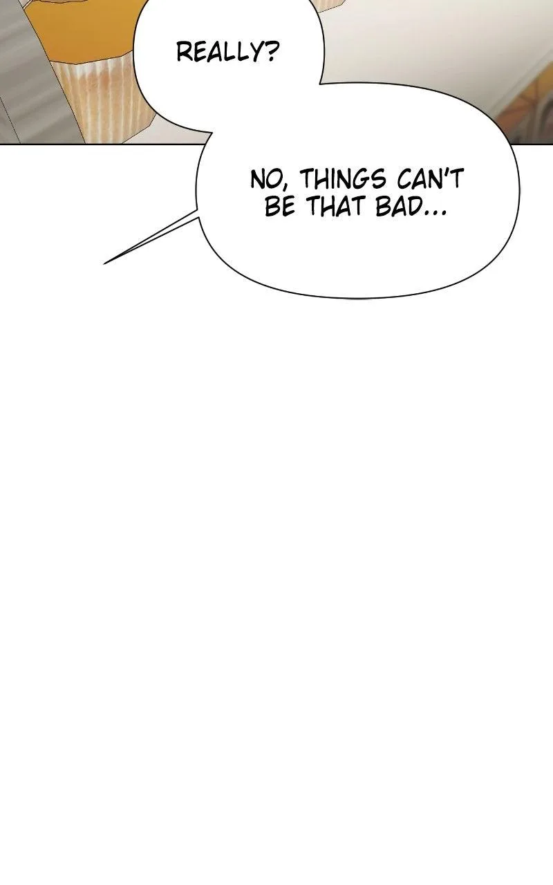 Living With Romeo Chapter 10 page 27