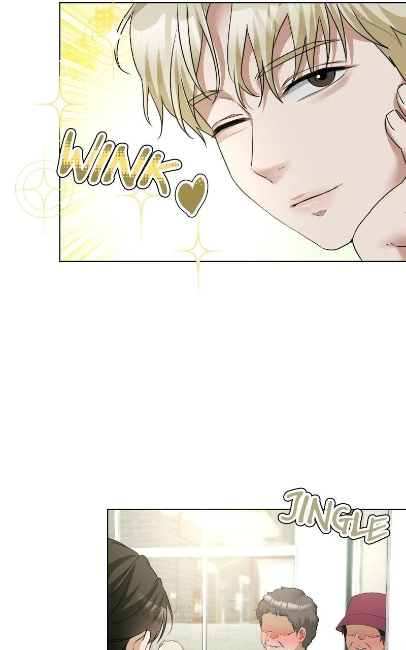 Living With Romeo Chapter 10 page 39