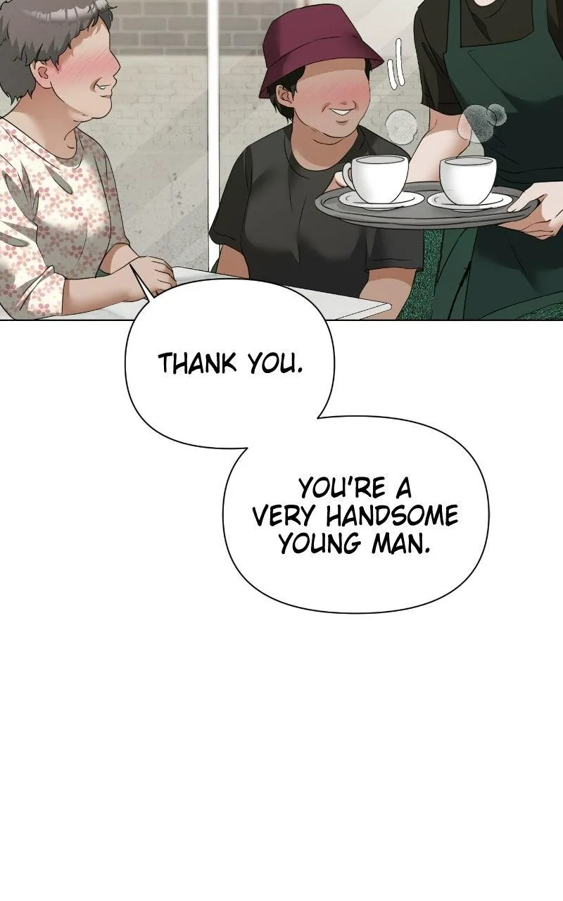 Living With Romeo Chapter 10 page 44
