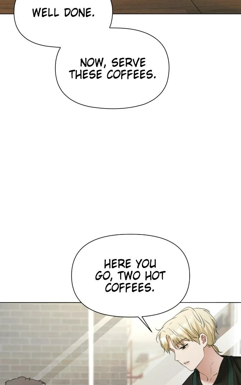 Living With Romeo Chapter 10 page 43