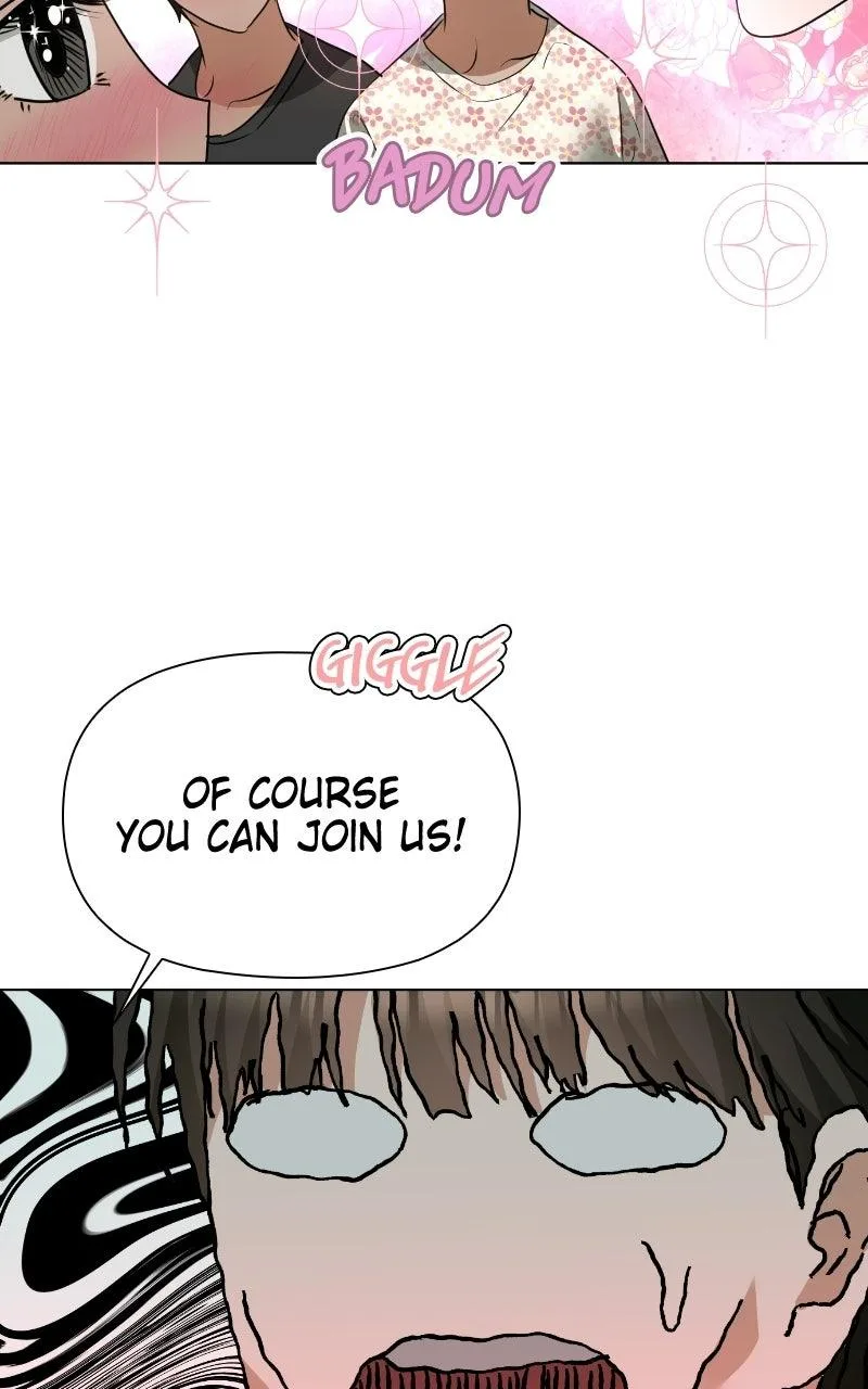 Living With Romeo Chapter 10 page 59