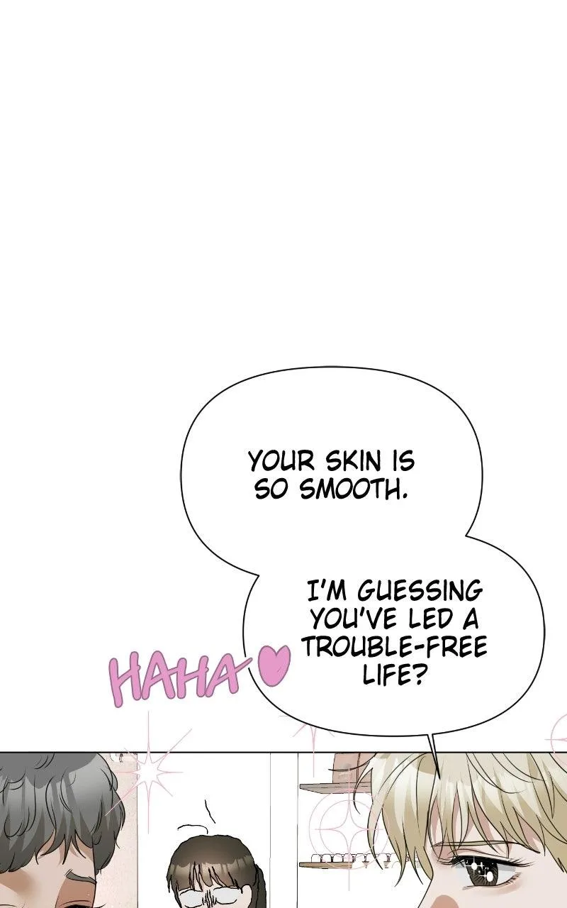 Living With Romeo Chapter 10 page 62