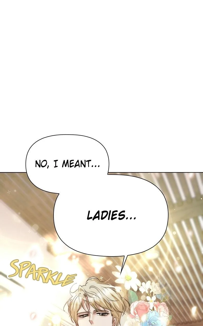 Living With Romeo Chapter 10 page 56
