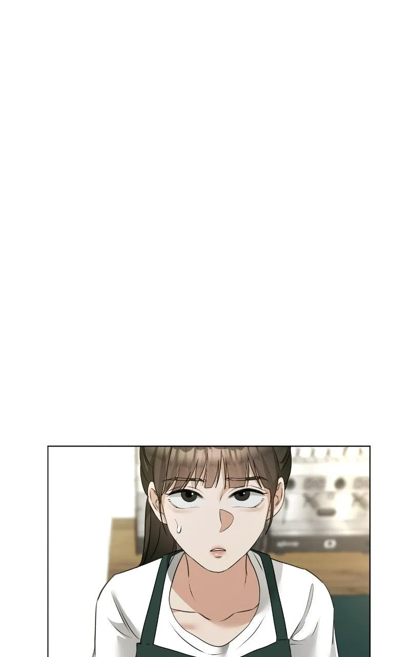 Living With Romeo Chapter 10 page 68