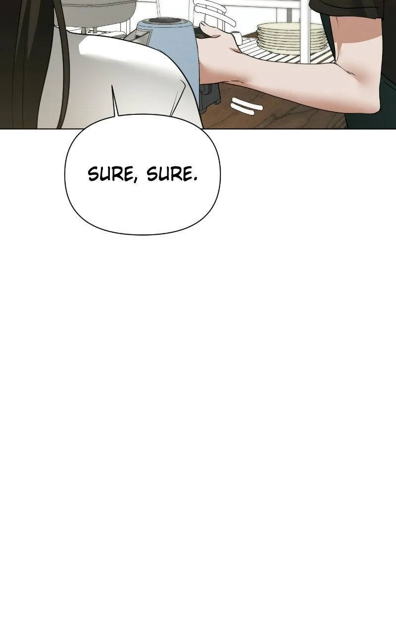 Living With Romeo Chapter 10 page 72
