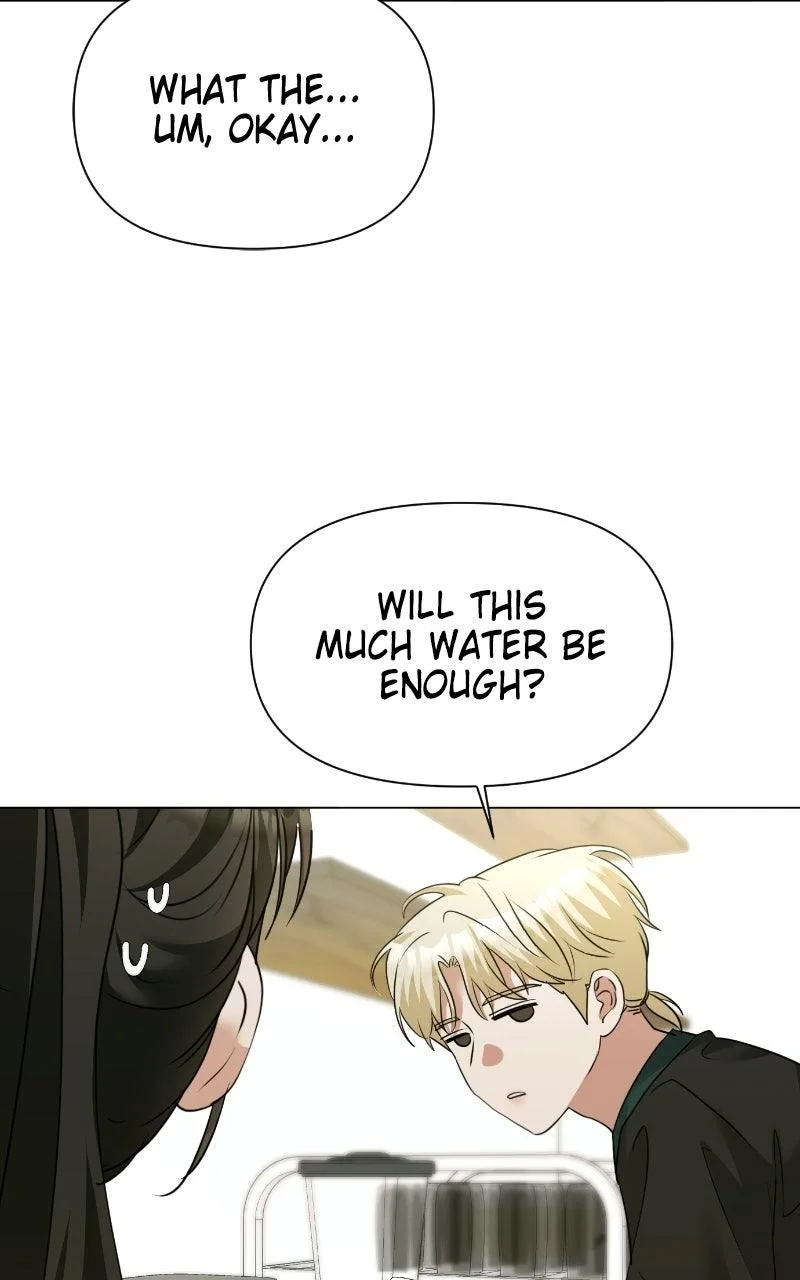 Living With Romeo Chapter 10 page 71