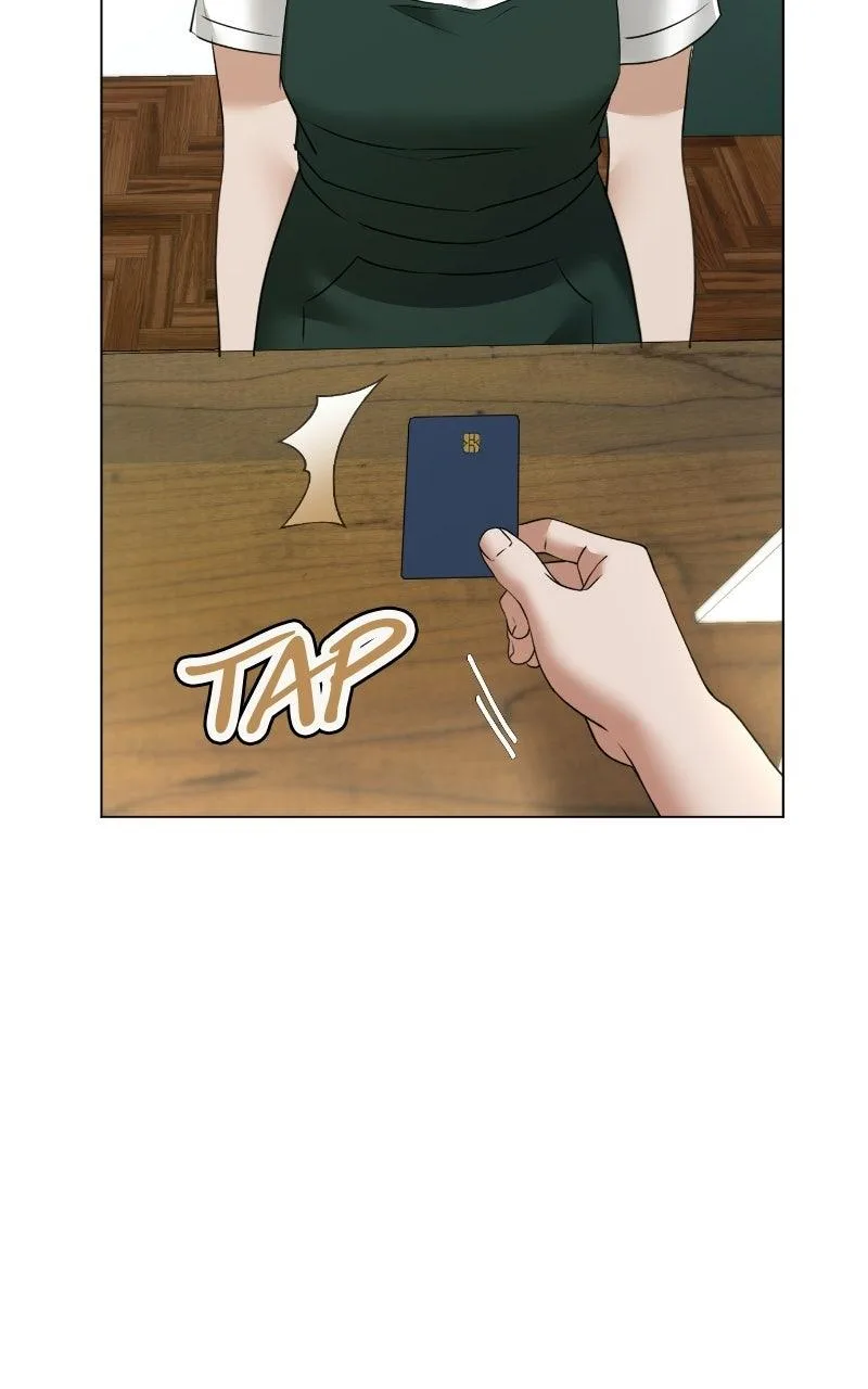 Living With Romeo Chapter 10 page 69