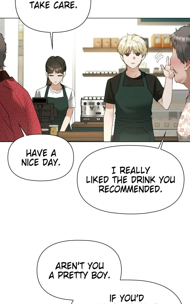 Living With Romeo Chapter 10 page 79
