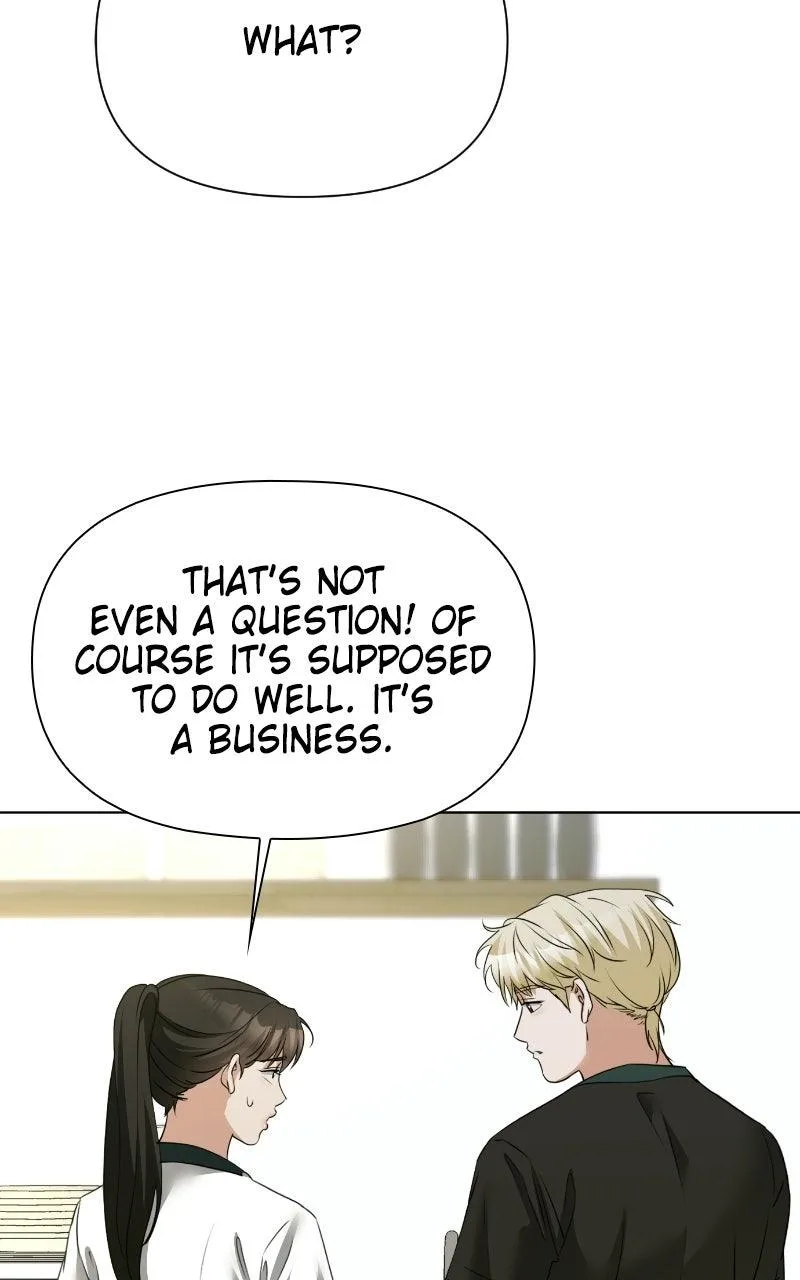 Living With Romeo Chapter 10 page 86