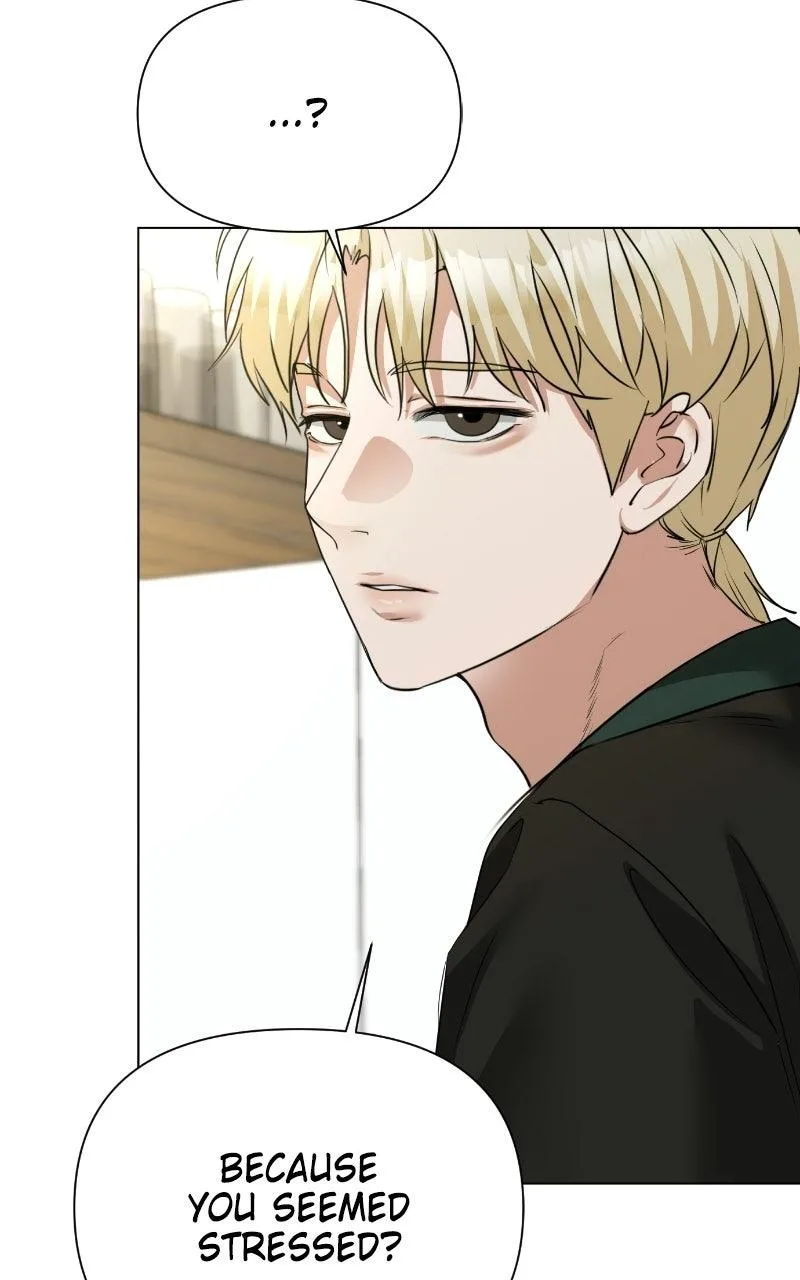 Living With Romeo Chapter 10 page 91