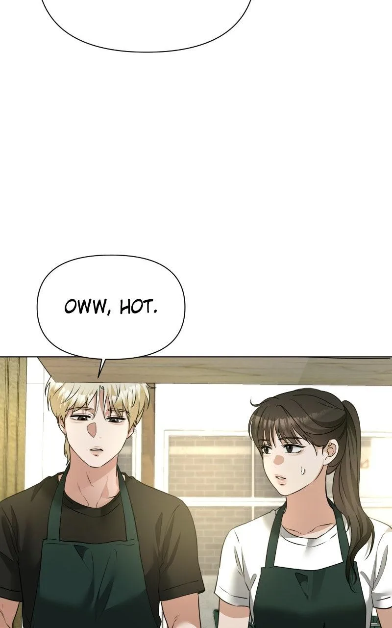 Living With Romeo Chapter 10 page 92