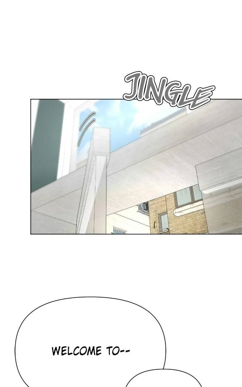 Living With Romeo Chapter 10 page 94
