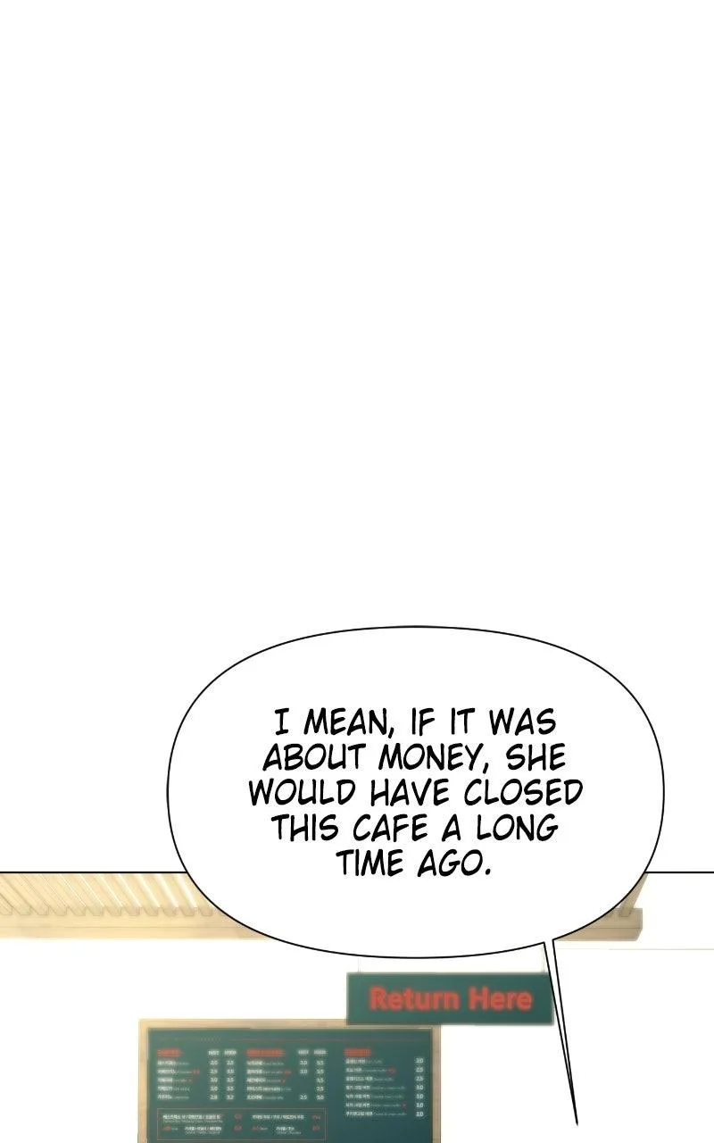 Living With Romeo Chapter 10 page 88