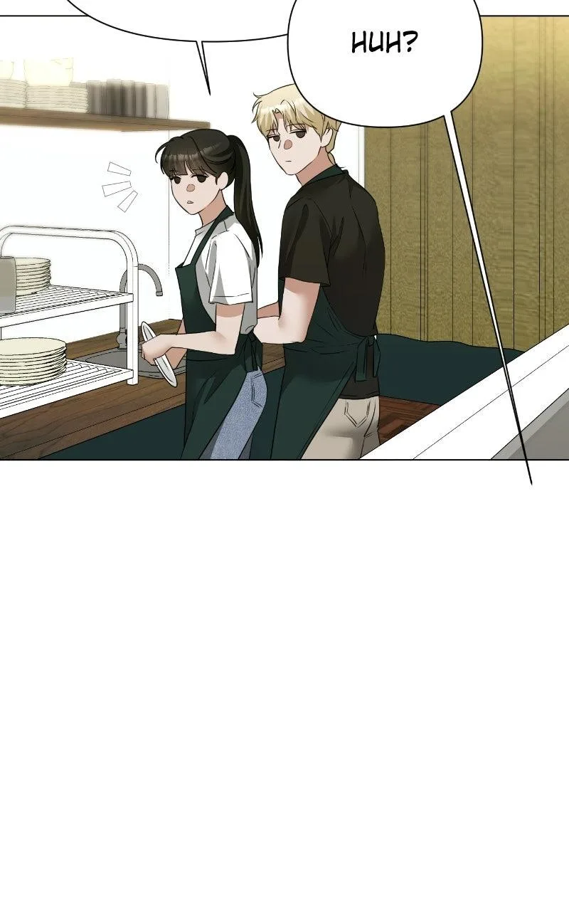 Living With Romeo Chapter 10 page 95