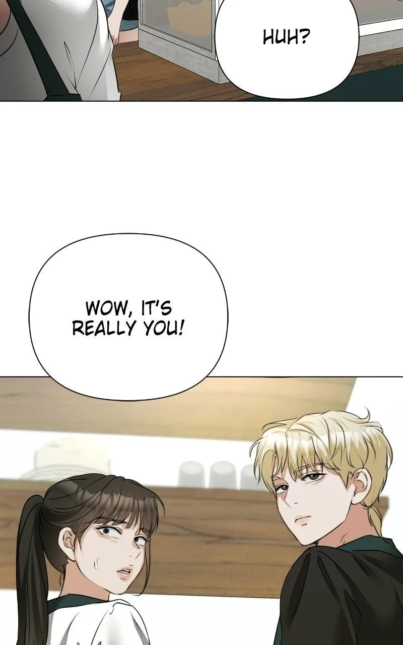 Living With Romeo Chapter 10 page 97