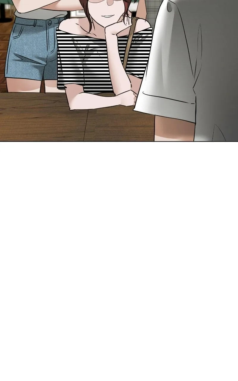 Living With Romeo Chapter 10 page 101