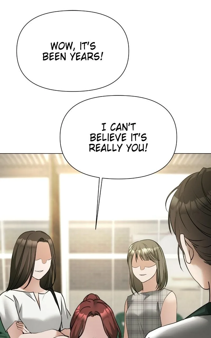 Living With Romeo Chapter 10 page 100