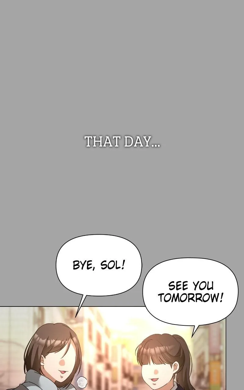 Living With Romeo Chapter 11 page 1