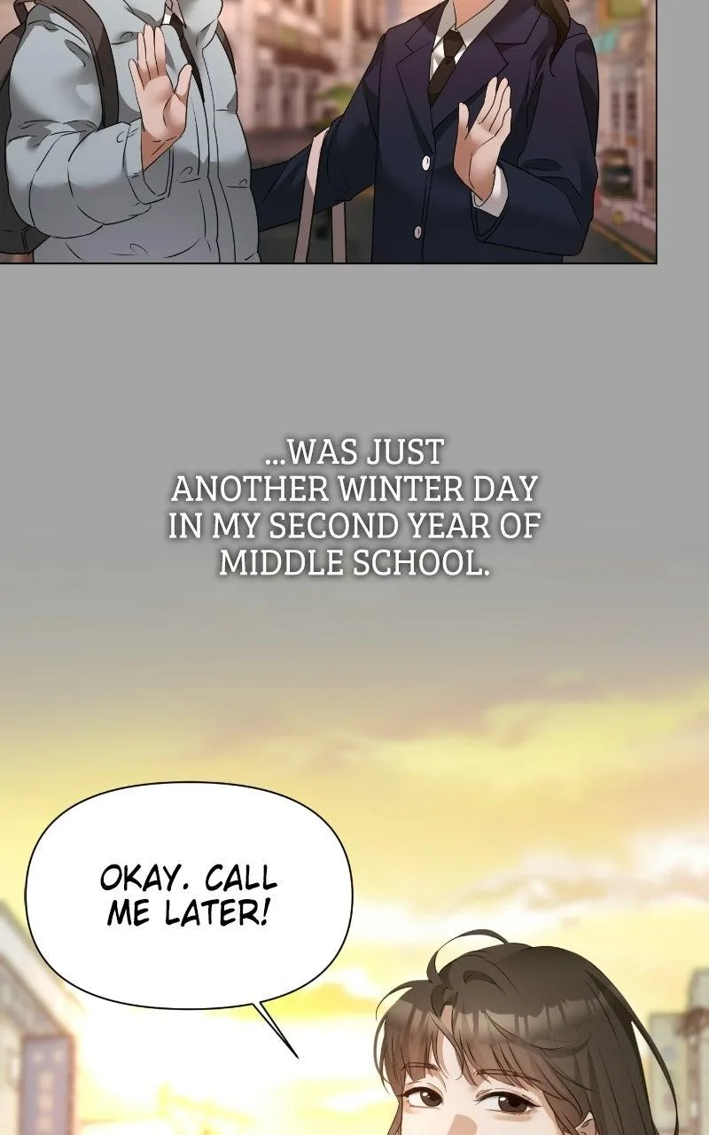 Living With Romeo Chapter 11 page 2