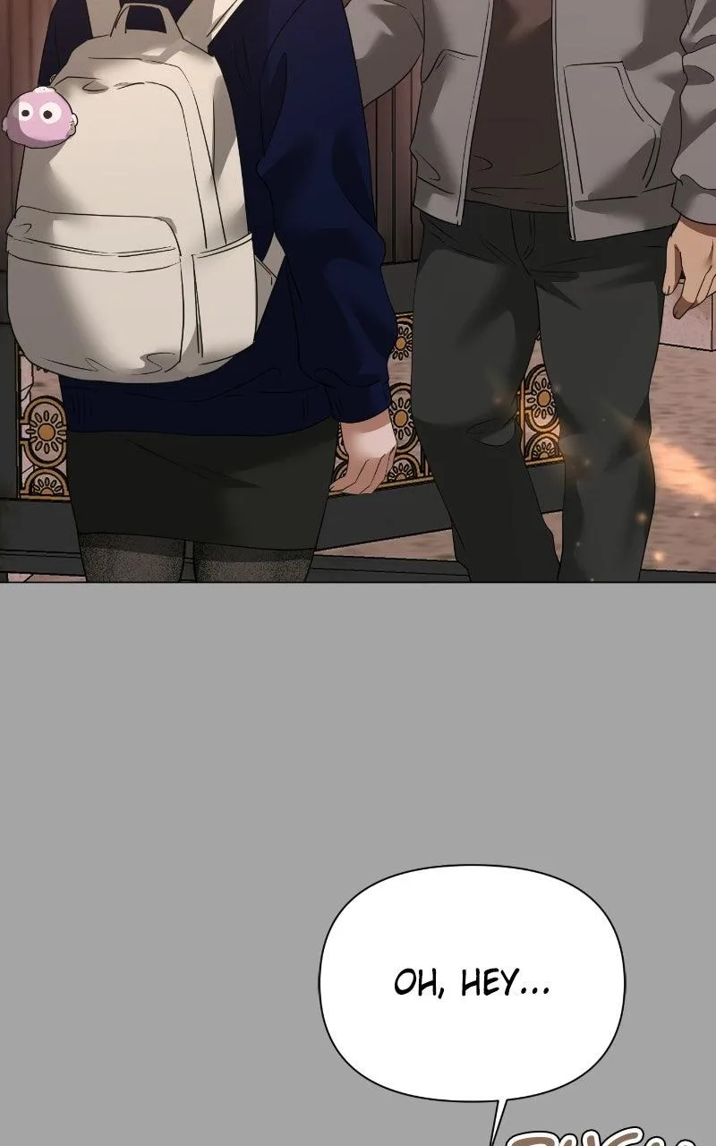 Living With Romeo Chapter 11 page 7