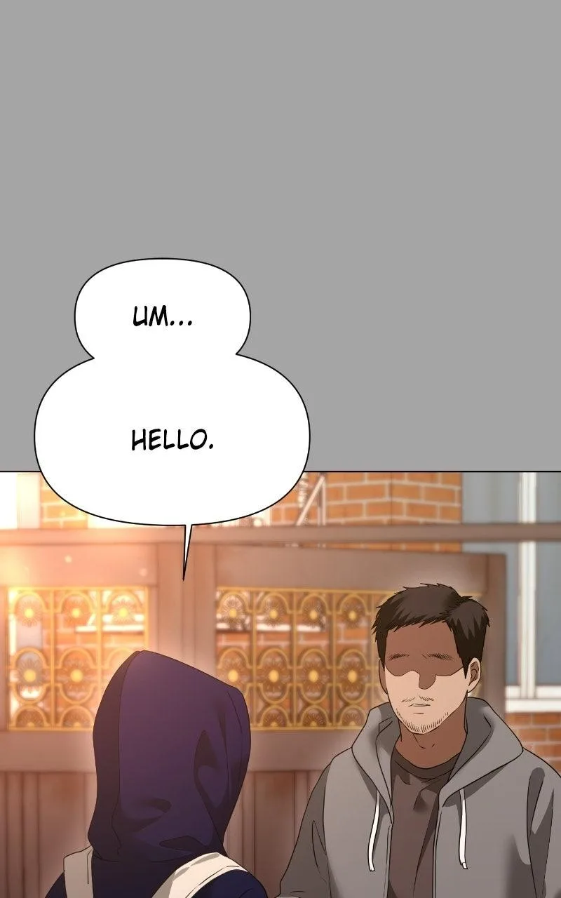 Living With Romeo Chapter 11 page 6