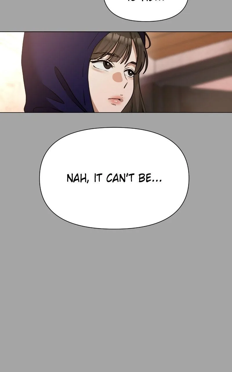 Living With Romeo Chapter 11 page 10