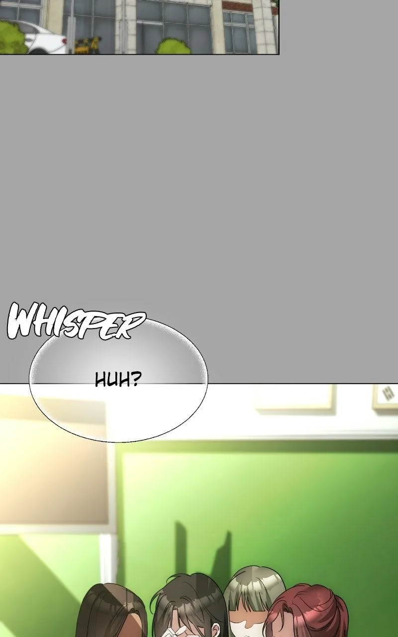 Living With Romeo Chapter 11 page 13