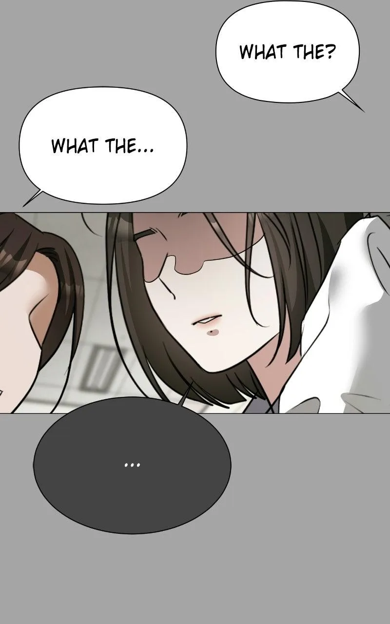Living With Romeo Chapter 11 page 25