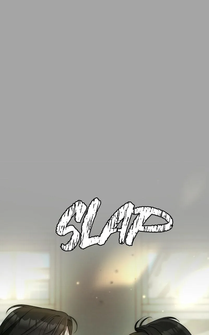 Living With Romeo Chapter 11 page 26