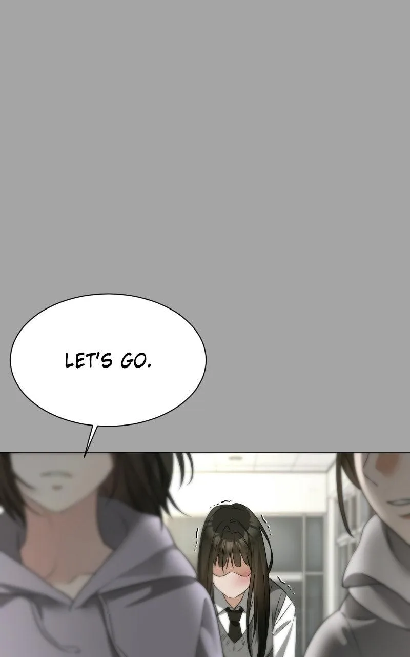 Living With Romeo Chapter 11 page 30