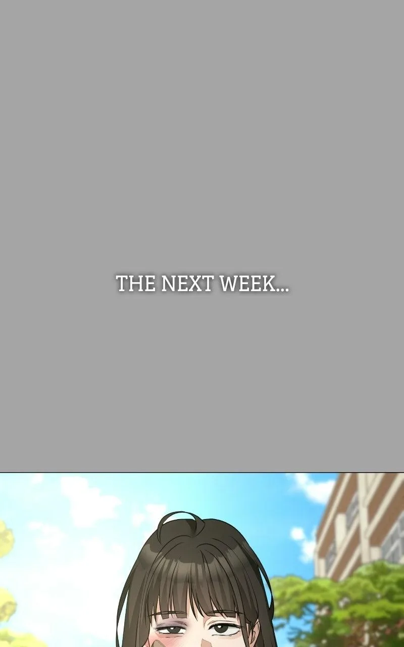 Living With Romeo Chapter 11 page 34