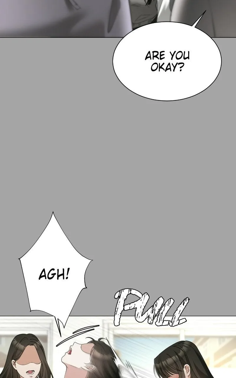 Living With Romeo Chapter 11 page 31