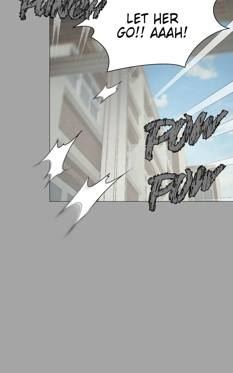 Living With Romeo Chapter 11 page 33