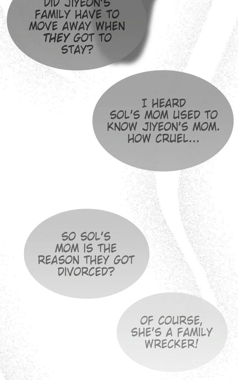 Living With Romeo Chapter 11 page 42