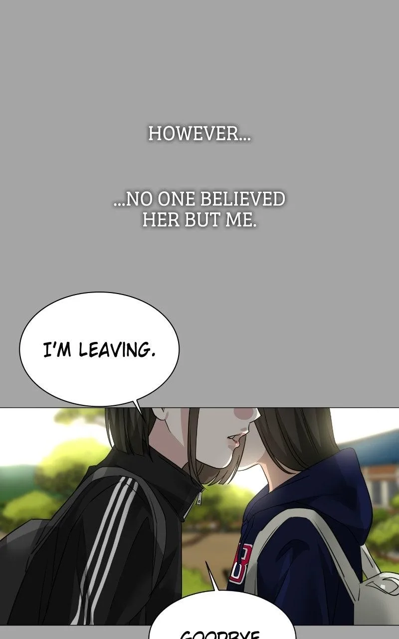 Living With Romeo Chapter 11 page 38