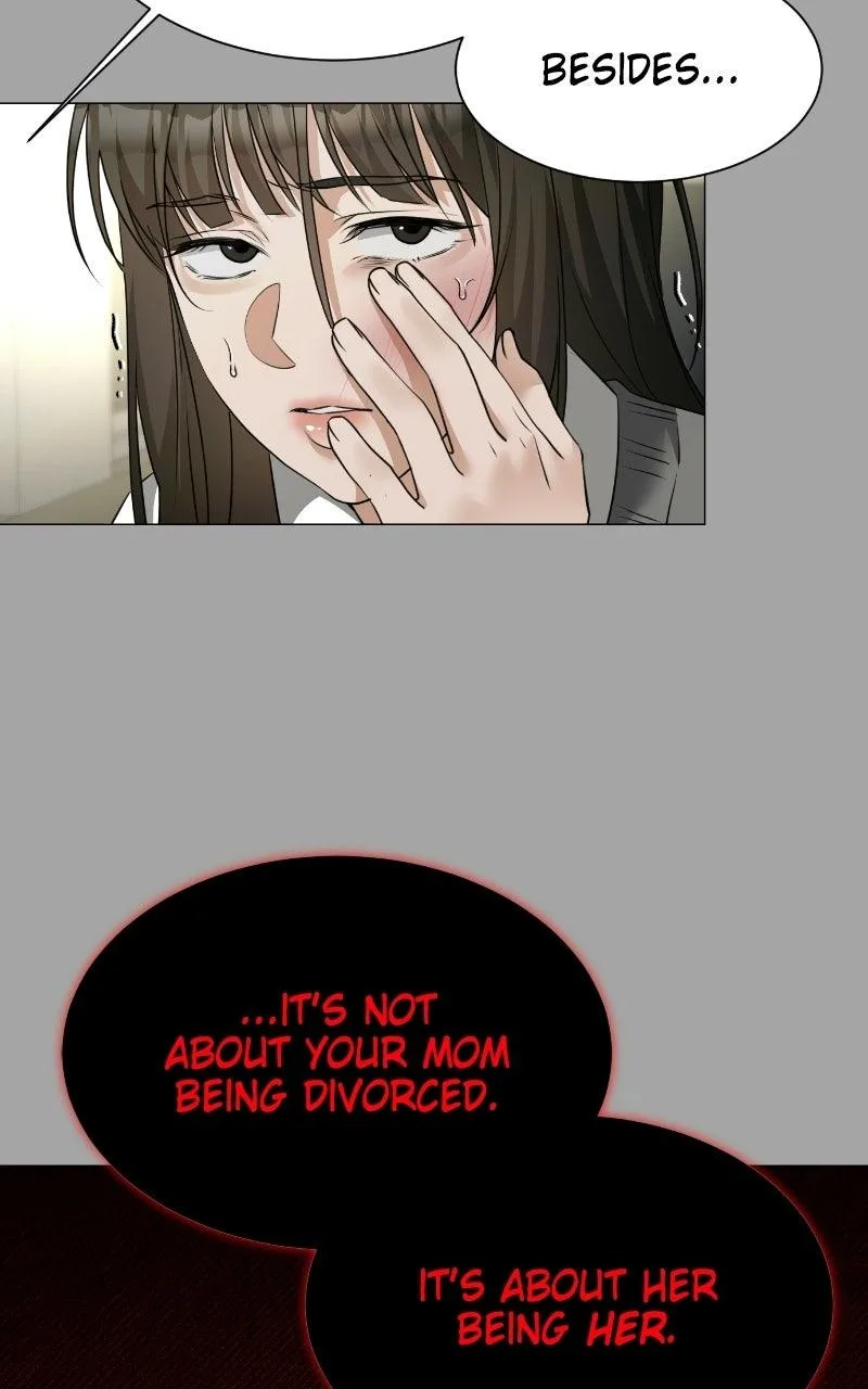 Living With Romeo Chapter 11 page 28