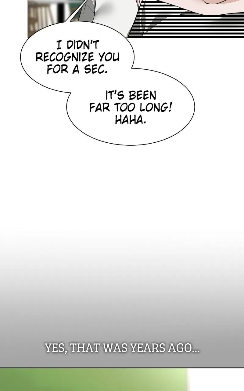 Living With Romeo Chapter 11 page 48