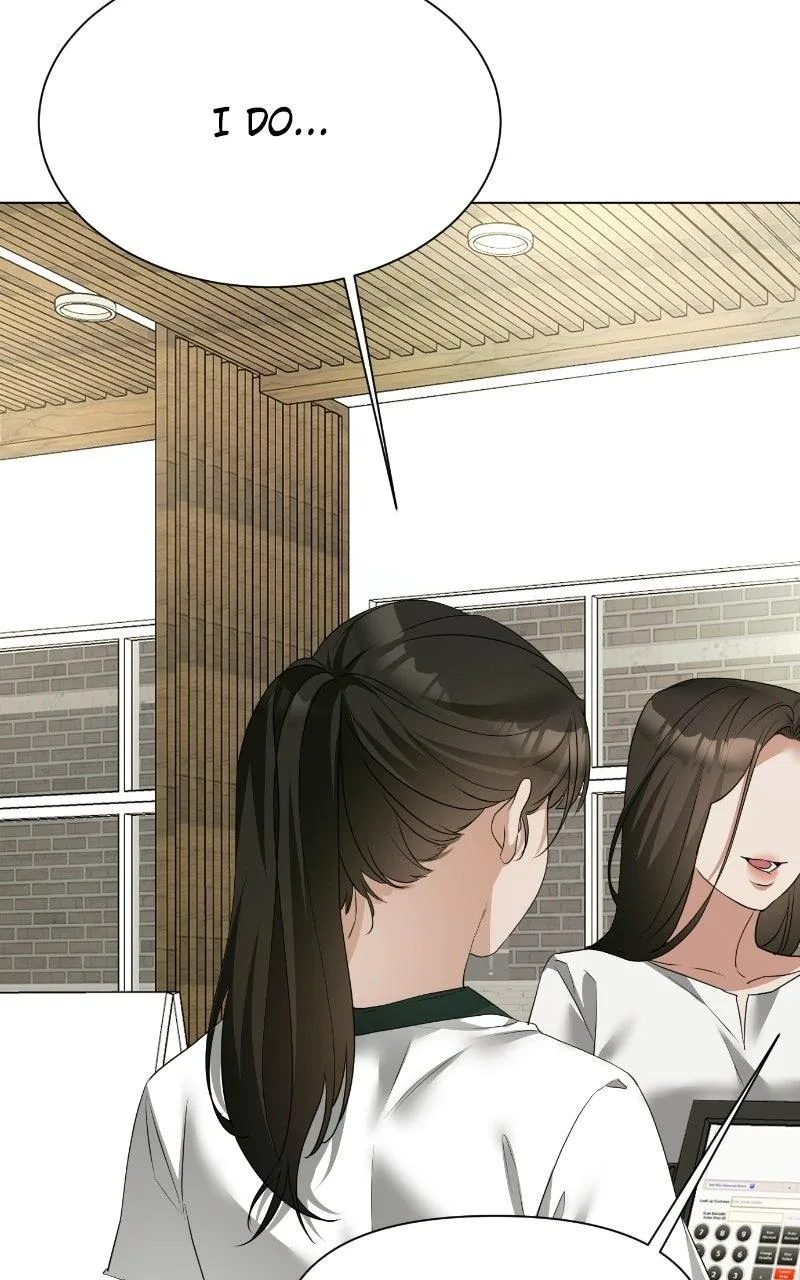 Living With Romeo Chapter 11 page 56