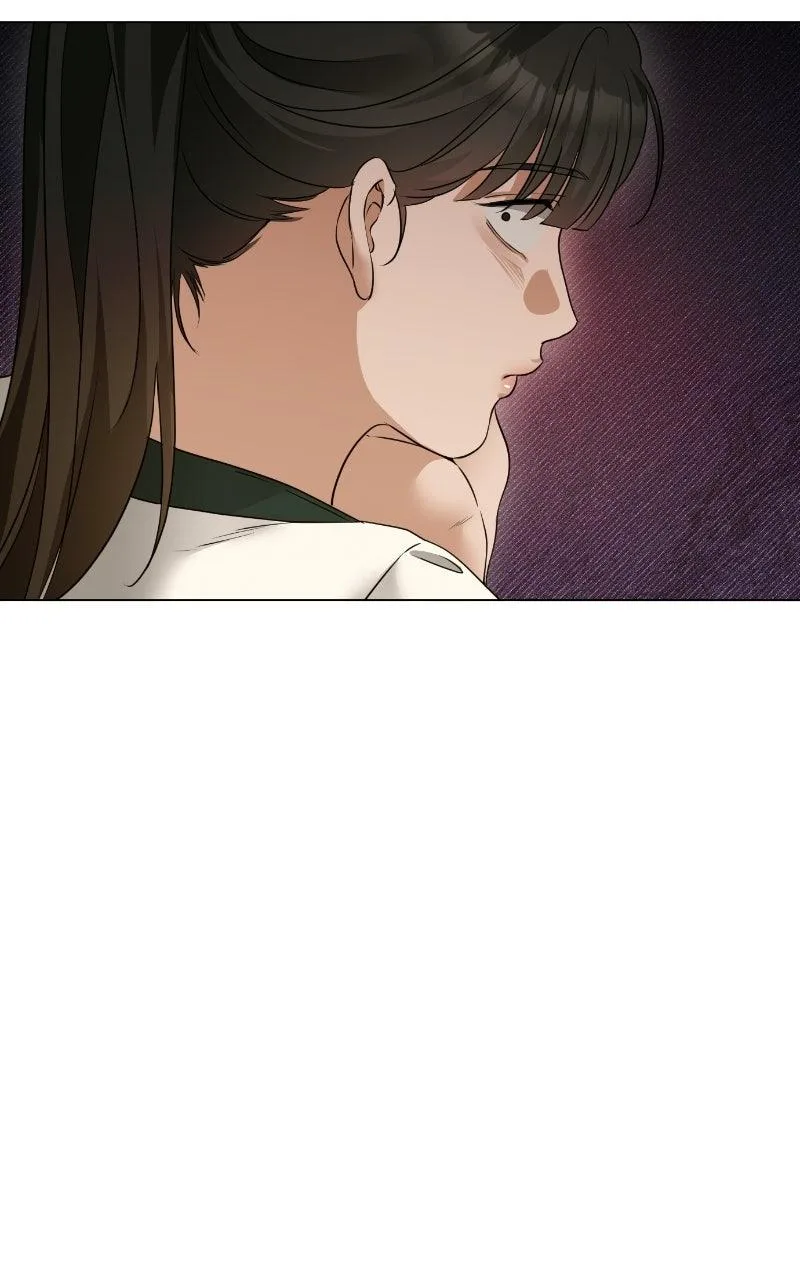 Living With Romeo Chapter 11 page 70