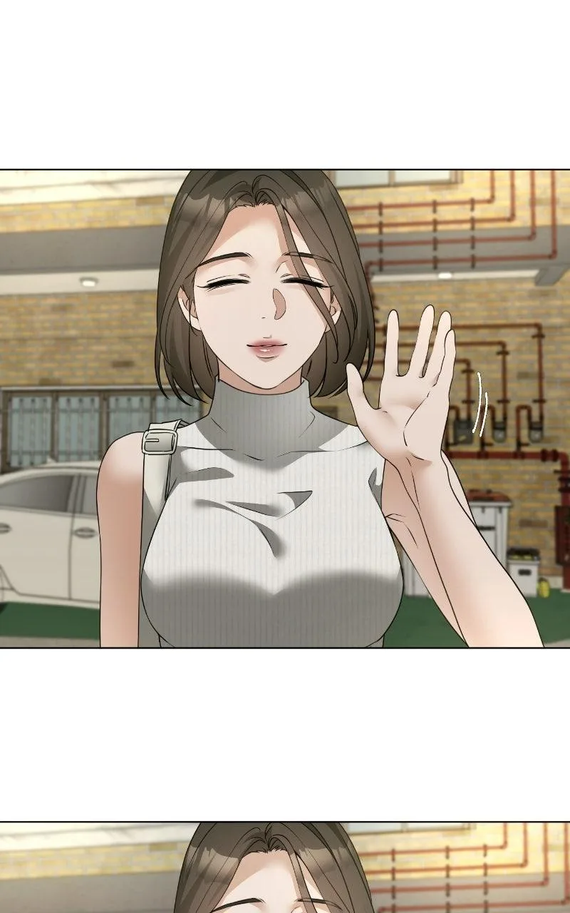 Living With Romeo Chapter 11 page 72